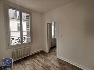  Appartement � louer 3 pi�ces 42 m�