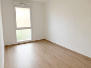  Appartement à vendre 2 pièces 43 m²