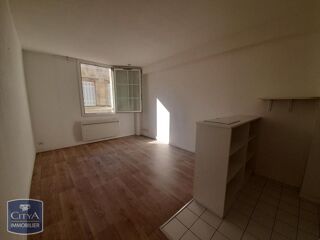  Appartement � louer 1 pi�ce 23 m�