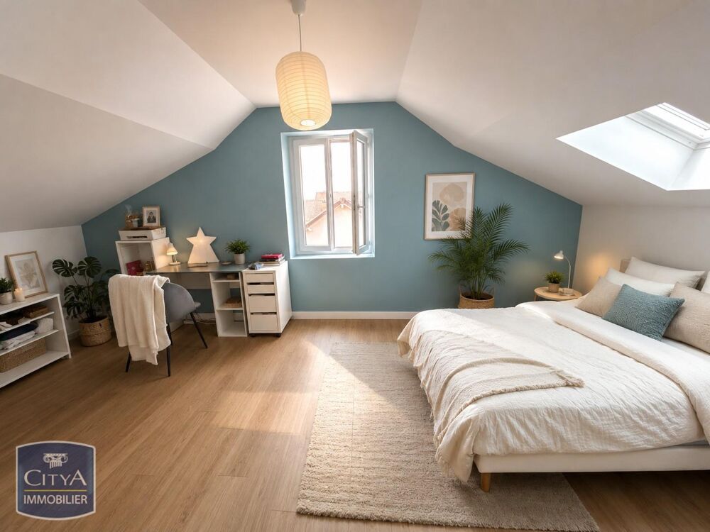 A LOUER LIMOGES ISLE - COLOCATION - Chambres à louer dan....