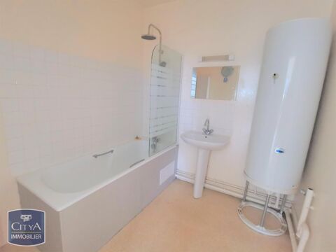  Appartement  louer 3 pices 58 m