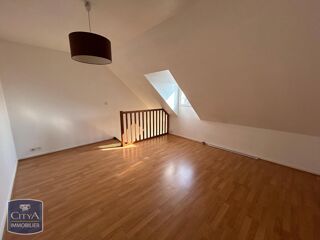  Appartement � louer 2 pi�ces 42 m�