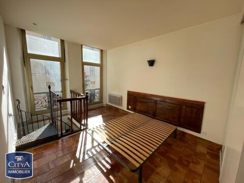  Appartement  louer 2 pices 55 m