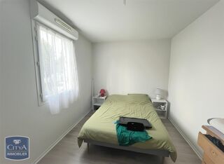  Maison � louer 4 pi�ces 80 m�