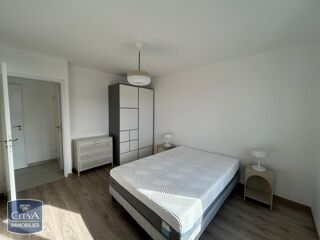  Appartement � louer 3 pi�ces 65 m�