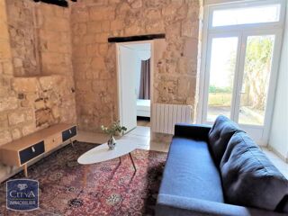  Appartement � louer 2 pi�ces 48 m�