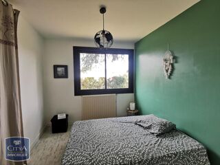  Maison � louer 4 pi�ces 88 m�