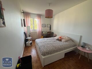  Appartement � louer 2 pi�ces 48 m�