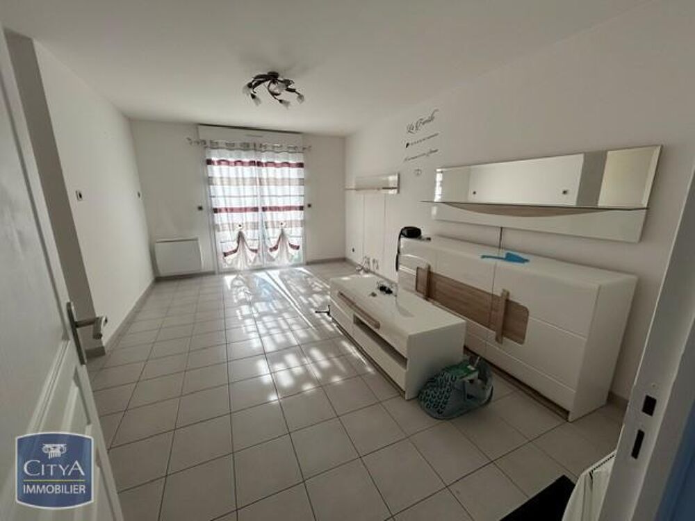 location Maison - 4 pièce(s) - 83 m² Changé (72560)