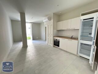  Appartement � louer 3 pi�ces 69 m�