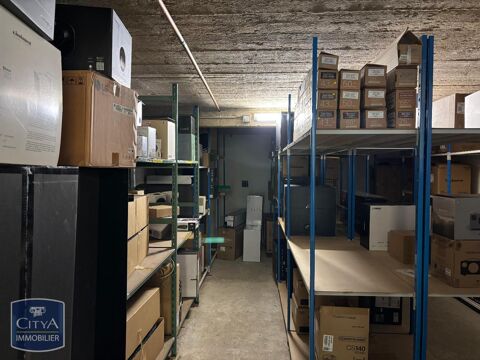  Appartement � louer 1 pi�ce 150 m�