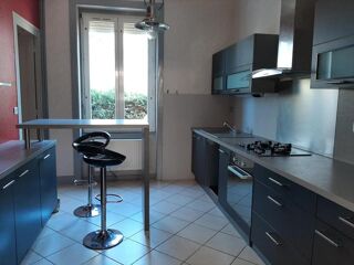  Maison  louer 4 pices 112 m