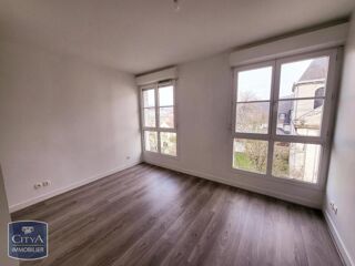  Appartement � louer 3 pi�ces 70 m�