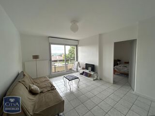  Appartement � louer 3 pi�ces 67 m�