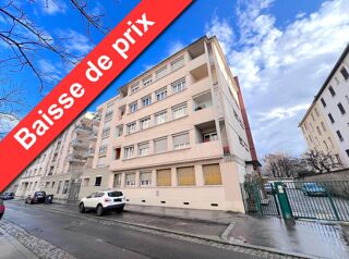  Appartement  vendre 3 pices 70 m