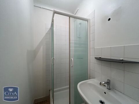  Appartement � louer 2 pi�ces 51 m�