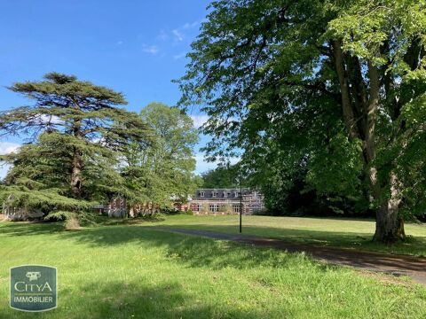   Location Appartement Appartement - 2 pi�ce(s) - 88 m�