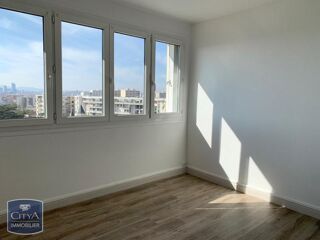  Appartement à louer 2 pièces 57 m²