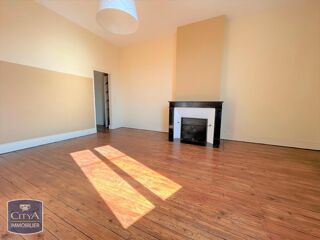  Maison � louer 5 pi�ces 132 m�