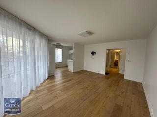  Appartement � louer 3 pi�ces 66 m�