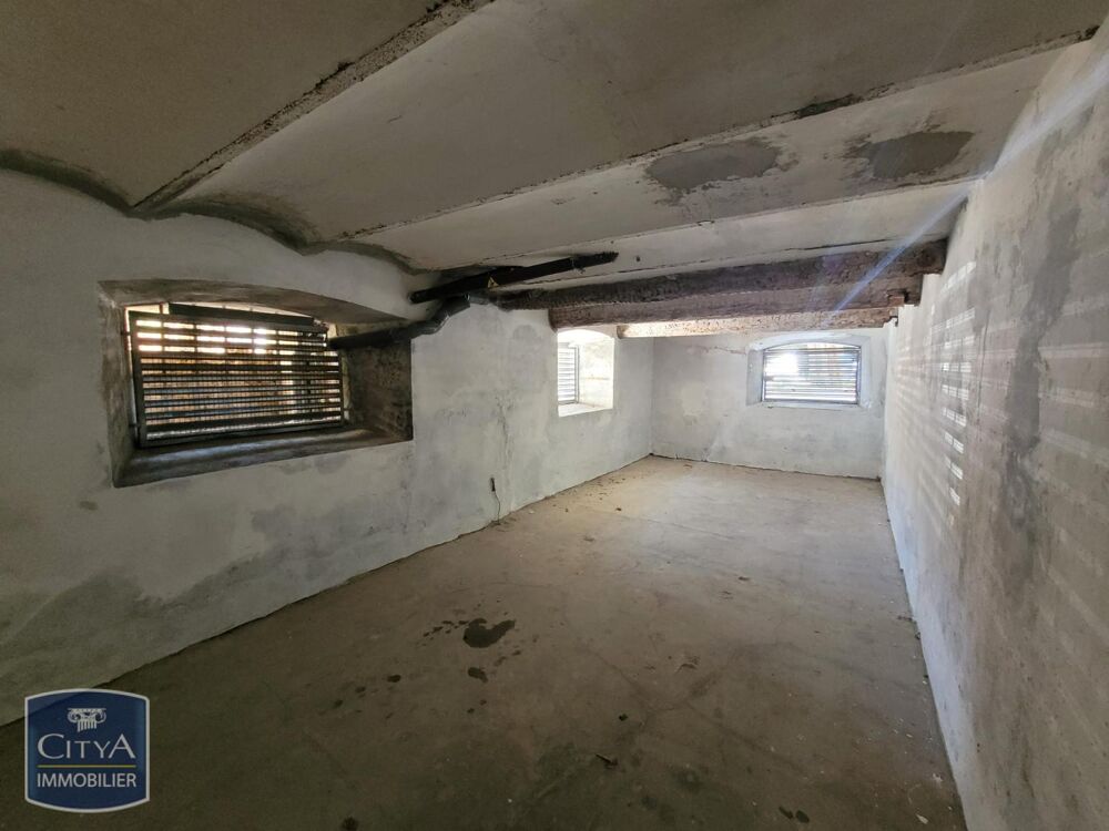 location Autres Menton (06500)