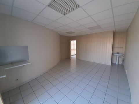 10 Avenue de St Etienne. Espace Ambroise Par&eacute; ANDREZI... 540 42160 Andrezieux boutheon