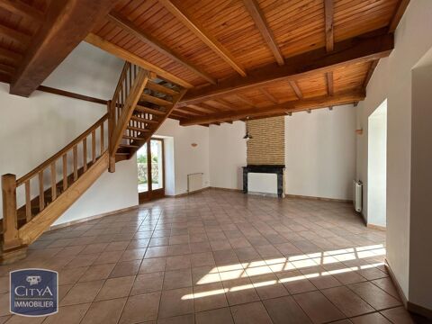 Maison  louer 5 pices 172 m