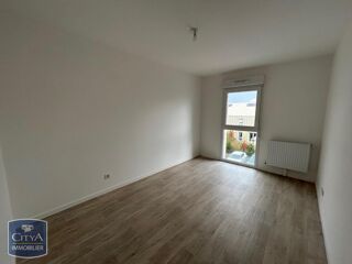  Appartement � louer 3 pi�ces 64 m�