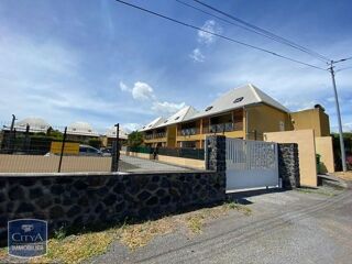  Appartement � louer 3 pi�ces 73 m�