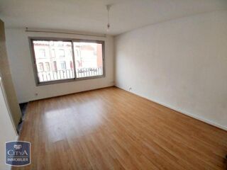  Appartement � louer 1 pi�ce 29 m�