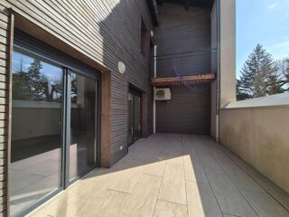  Maison � louer 4 pi�ces 111 m�