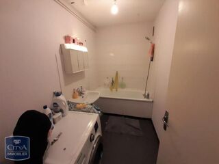  Appartement � louer 2 pi�ces 52 m�