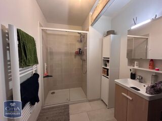  Appartement � louer 2 pi�ces 59 m�