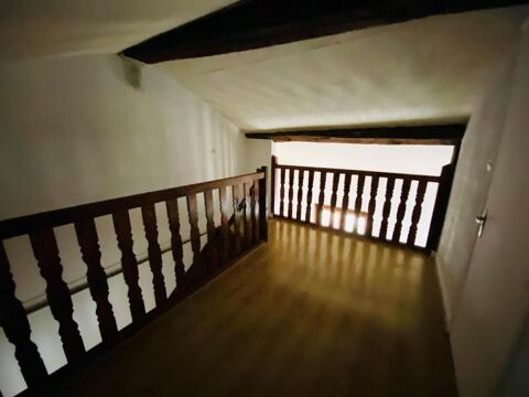  Maison  louer 3 pices 46 m