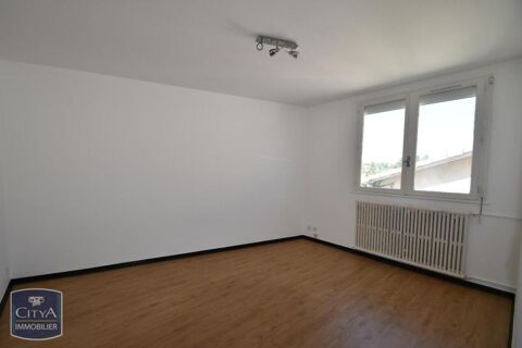  Appartement  louer 2 pices 44 m