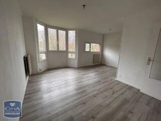  Appartement � louer 3 pi�ces 66 m�