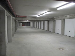  Parking / Garage  louer  Saint priest en jarez