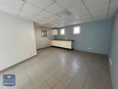   Location / Local Commercial 