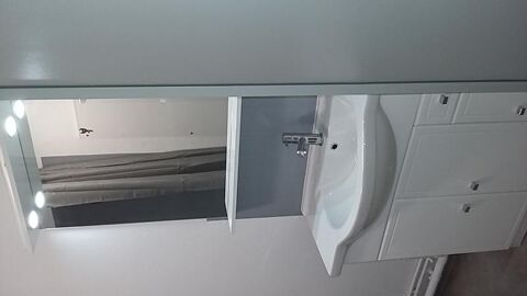  Appartement  louer 1 pice 26 m