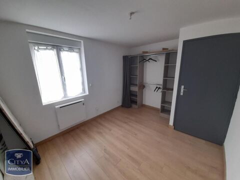  Maison  louer 3 pices 44 m