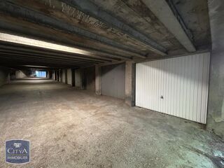 location Parking / Garage Chambéry (73000)