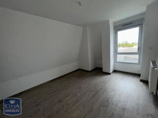  Appartement à louer 2 pièces 54 m²