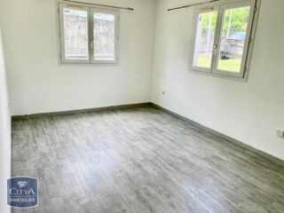  Appartement � louer 1 pi�ce 19 m�