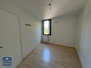 location Appartement - 4 pièce(s) - 76 m² Seyssins (38180)