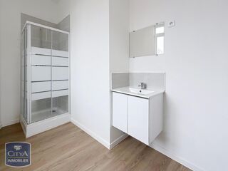  Appartement � louer 2 pi�ces 36 m�