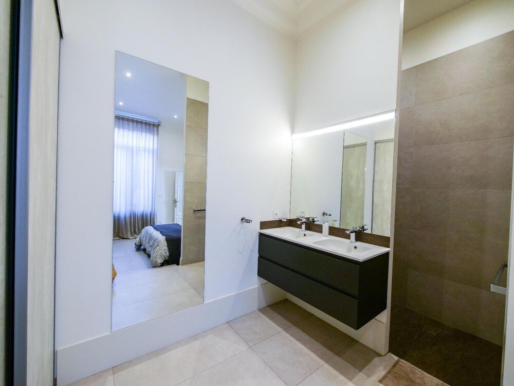 � vendre  Appartement Toulouse (31000)