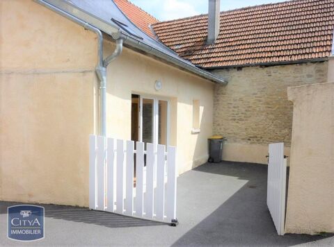  Maison � louer 5 pi�ces 105 m�