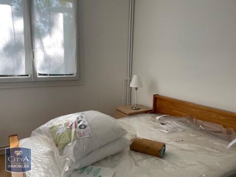  Appartement  louer 3 pices 67 m