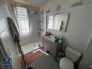  Maison � louer 5 pi�ces 101 m�
