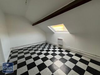  Appartement � louer 2 pi�ces 34 m�